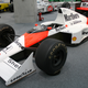 Illustration for article titled I Love my Formula One like Somebody Elses Psychotherapy...